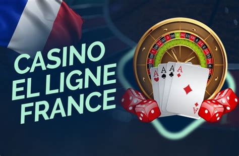 Casino En Ligne Despeje Joueur Francais Bonus Sans Deposito