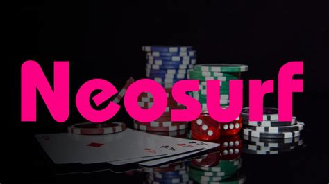 Casino En Ligne Francais Avec Neosurf