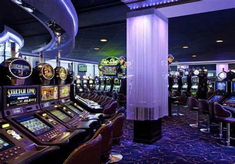Casino Enghien Poker Tournoi