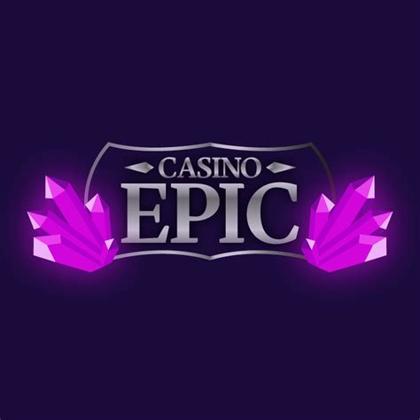 Casino Epic Chile