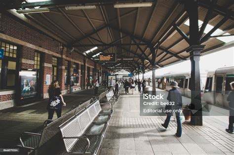 Casino Estacao Ferroviaria Da Australia