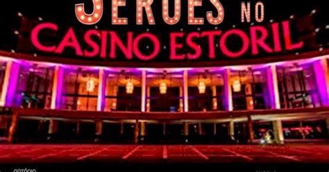 Casino Estoril Concertos Gratuitos 2024