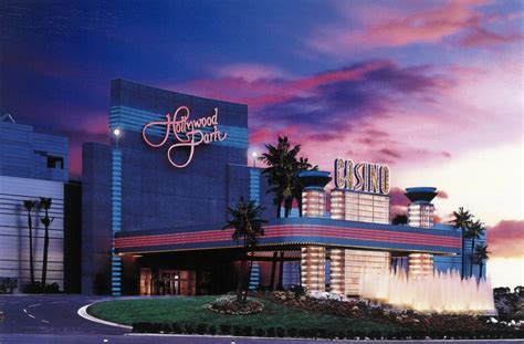Casino Estrada 20 California