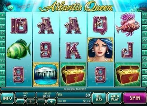 Casino Estrella Slots Gratis