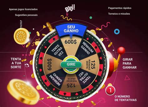 Casino Eua Sem Deposito Nec