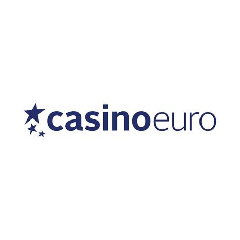Casino Euro Bonus Exclusivo