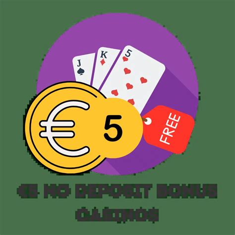 Casino Euro Bonus Exclusivo