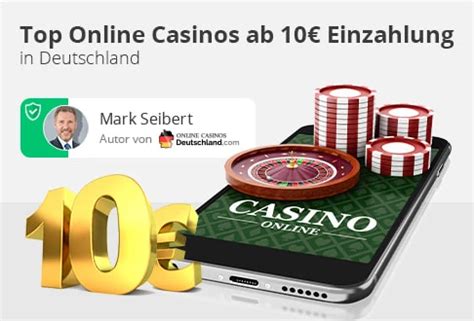 Casino Euro Einzahlungsbonus
