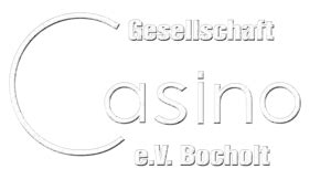 Casino Ev Bocholt