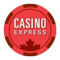 Casino Express Kitchener