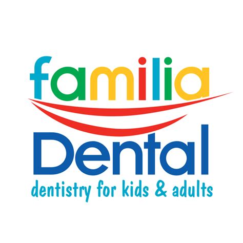 Casino Familia Dental
