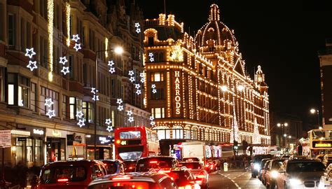 Casino Festa De Natal De Londres