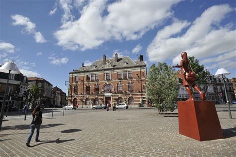 Casino Fives Lille