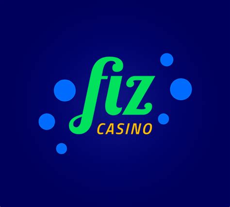 Casino Fiz Honduras