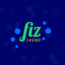 Casino Fiz Mexico