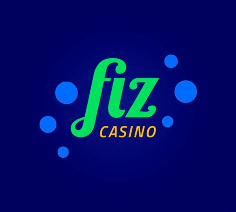 Casino Fiz Reclamacoes