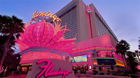 Casino Flamingo Eilat