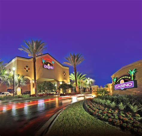 Casino Fort Myers