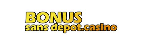 Casino Frances Bonus Gratuit