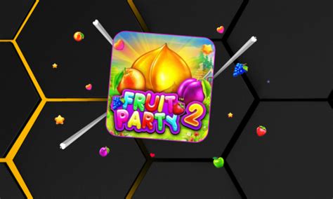 Casino Fruits Bwin