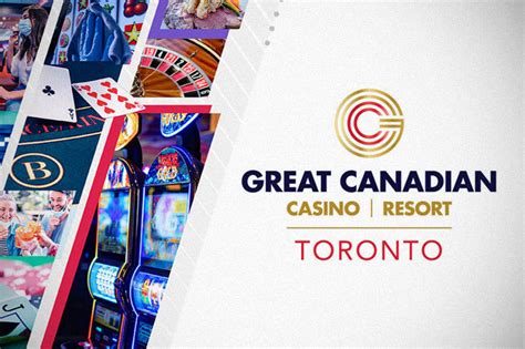 Casino Ganhos Tributaveis Canada