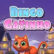 Casino Gatinho