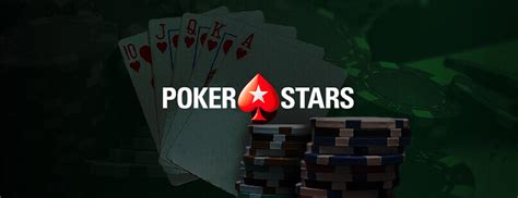 Casino Gfb Esporte Ue Poker