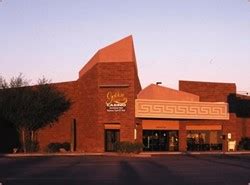 Casino Gilbert Arizona