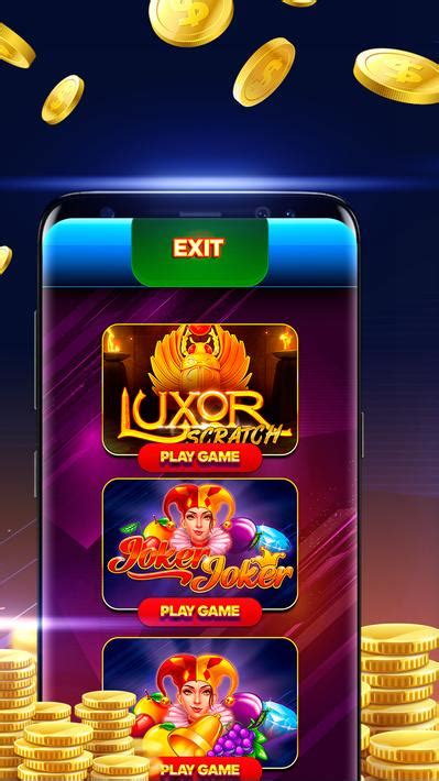 Casino Go Apk