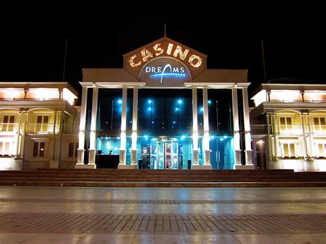 Casino Go Chile