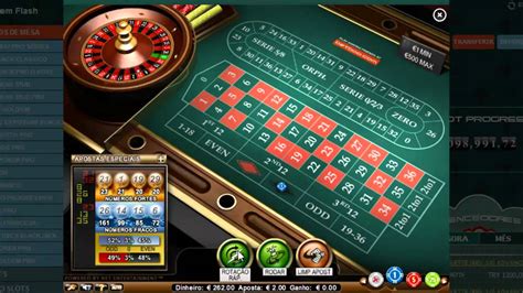 Casino Gratis Ganhar Dinheiro