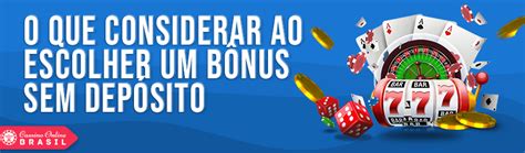 Casino Gratis Manter Os Ganhos