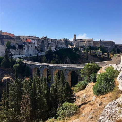 Casino Gravina In Puglia