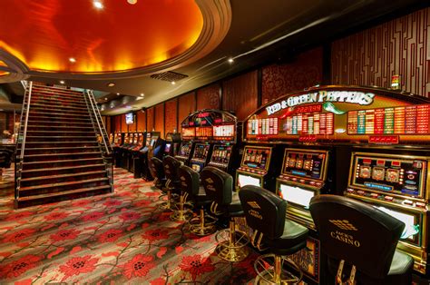 Casino Groningen Leeftijd