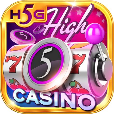 Casino H5g