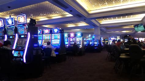 Casino Halifax Taxas De Estacionamento