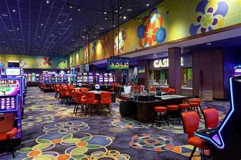 Casino Hanover Ontario