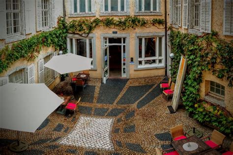 Casino Haus Zur Lieben Mao Freiburg