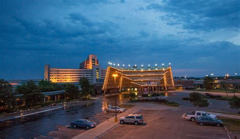 Casino Hinckley Minnesota