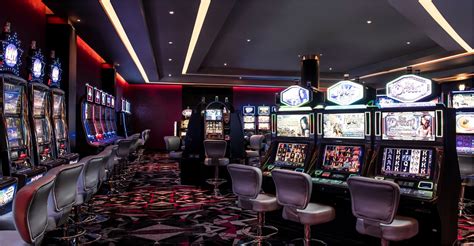 Casino Hipodromo De Toulouse