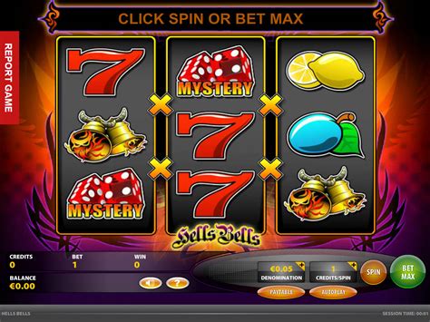 Casino Hracie Automaty Zdarma