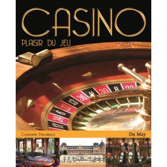 Casino Hry Livre
