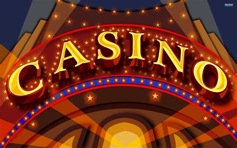 Casino Imagem Aderecos