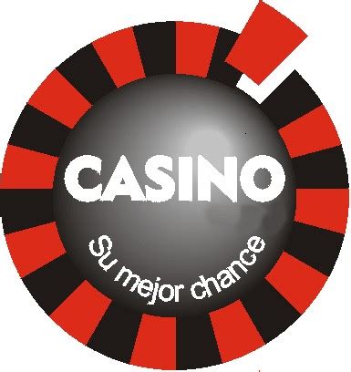 Casino Importaciones Uruguai