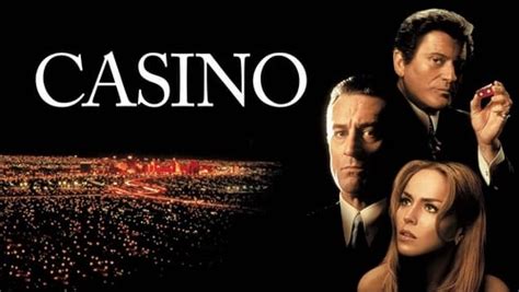 Casino Izle