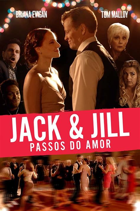 Casino Jack E Jill Festa