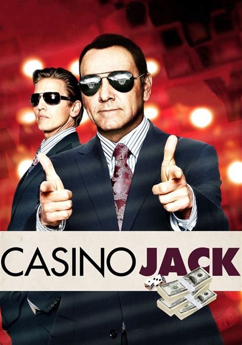 Casino Jack Stream On Line