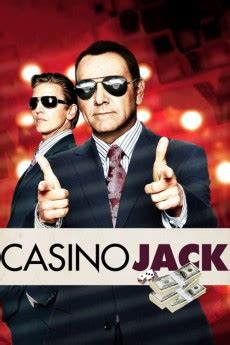 Casino Jack Yify Legendas