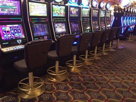 Casino Jackpot Red Deer Vespera De Ano Novo