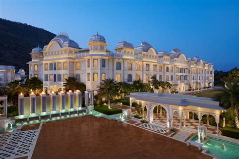 Casino Jaipur